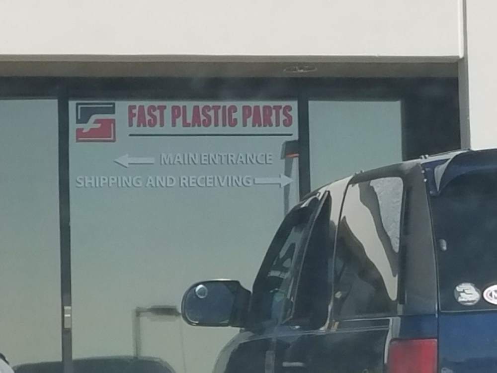 fast plastic parts - fast-plastic-parts