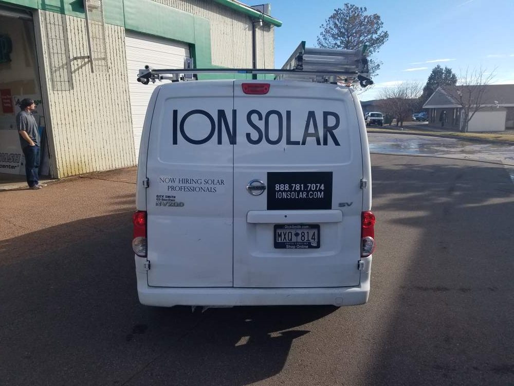 ion solar 2 e1517432062571 - ion-solar-2