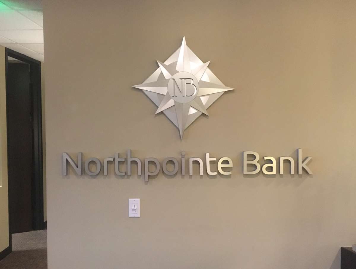 northpointe bank interior - northpointe-bank-interior