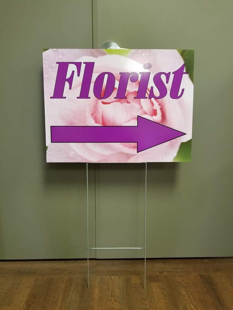 yard sign florist e1517429072373 - yard-sign-florist