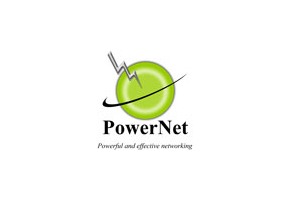 PowerNet