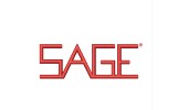 sage client logo - sage-client-logo