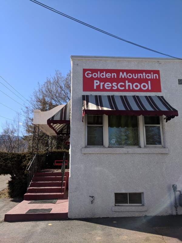 golden mountain montessori - golden-mountain-montessori
