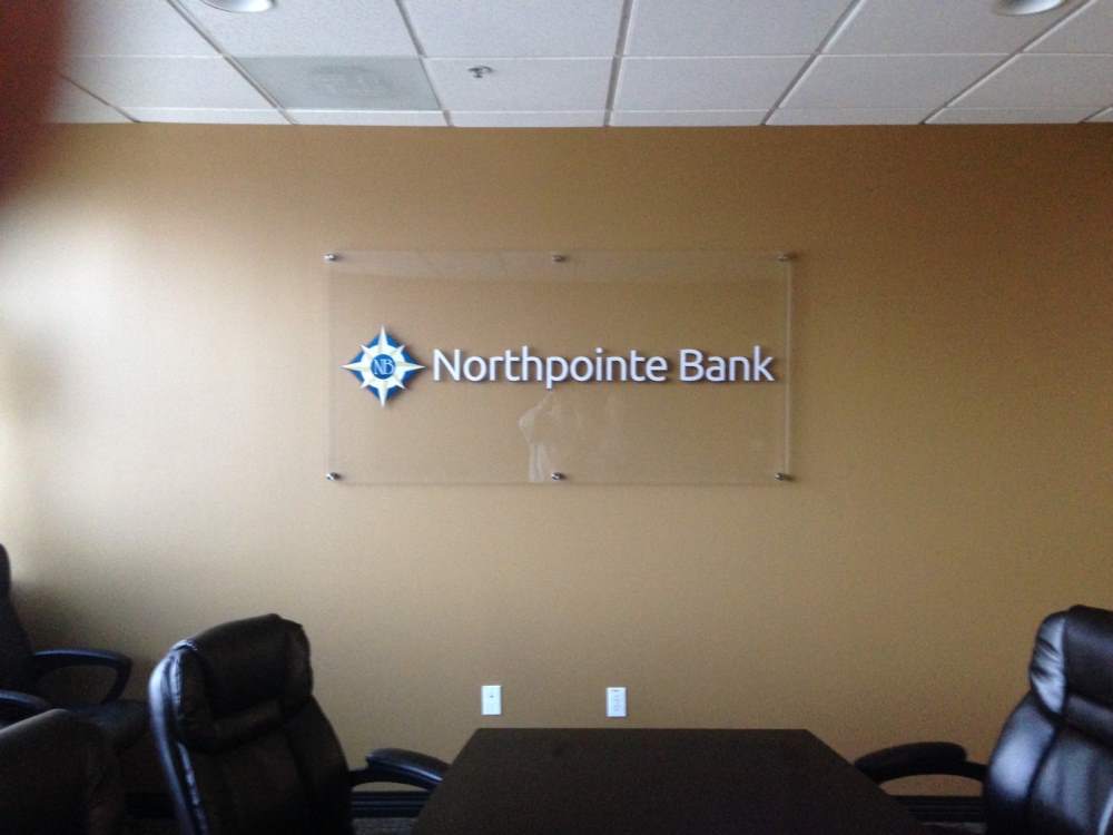 northpointe bank acrylic - northpointe-bank-acrylic