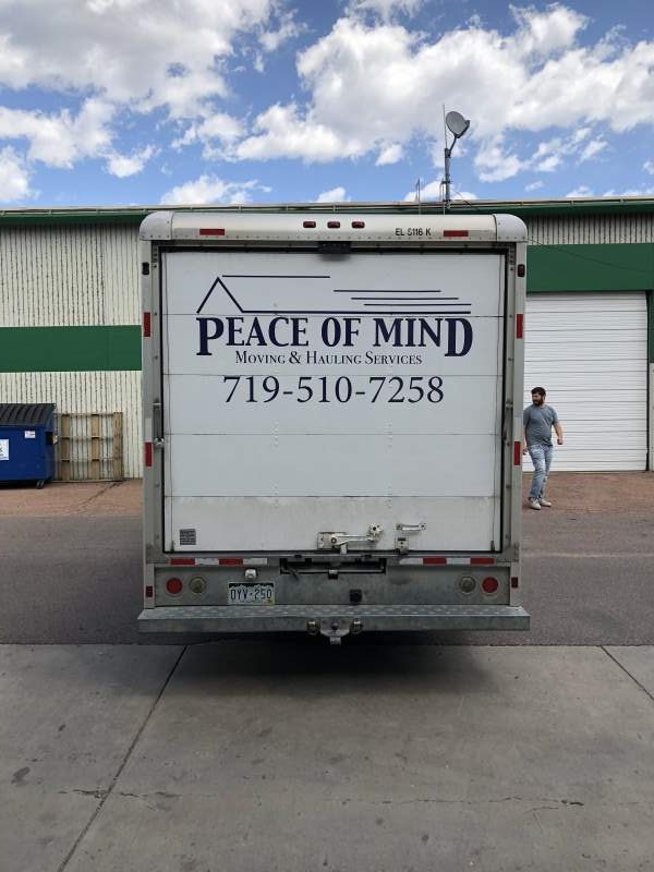 peace of mind veh graphics 1 e1535043703274 - peace-of-mind-veh-graphics-1