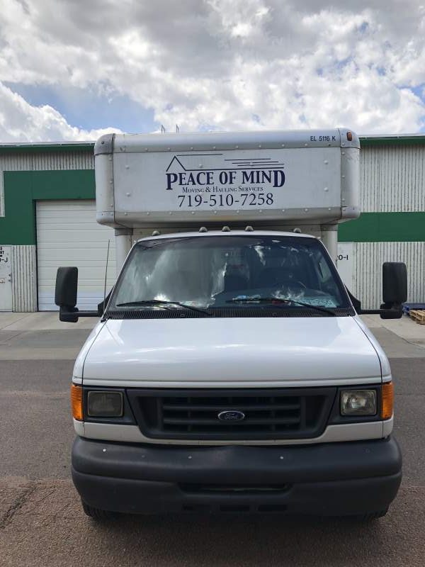 peace of mind veh graphics e1535043727299 - peace-of-mind-veh-graphics