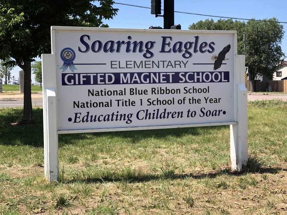 soaring eagles outdoor sign e1535044316394 - soaring-eagles-outdoor-sign