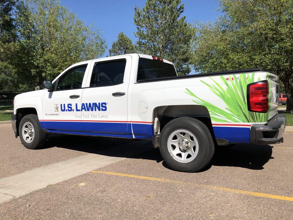 us lawns vehicle graphics e1535043929285 - us-lawns-vehicle-graphics