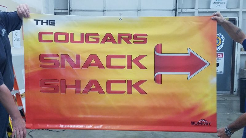 coronado hs snack shack banner e1540300975311 - coronado-hs-snack-shack-banner