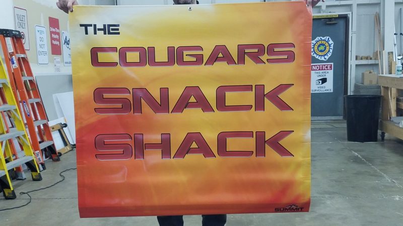 coronado hs snack shack banner1 e1540300996980 - coronado-hs-snack-shack-banner1