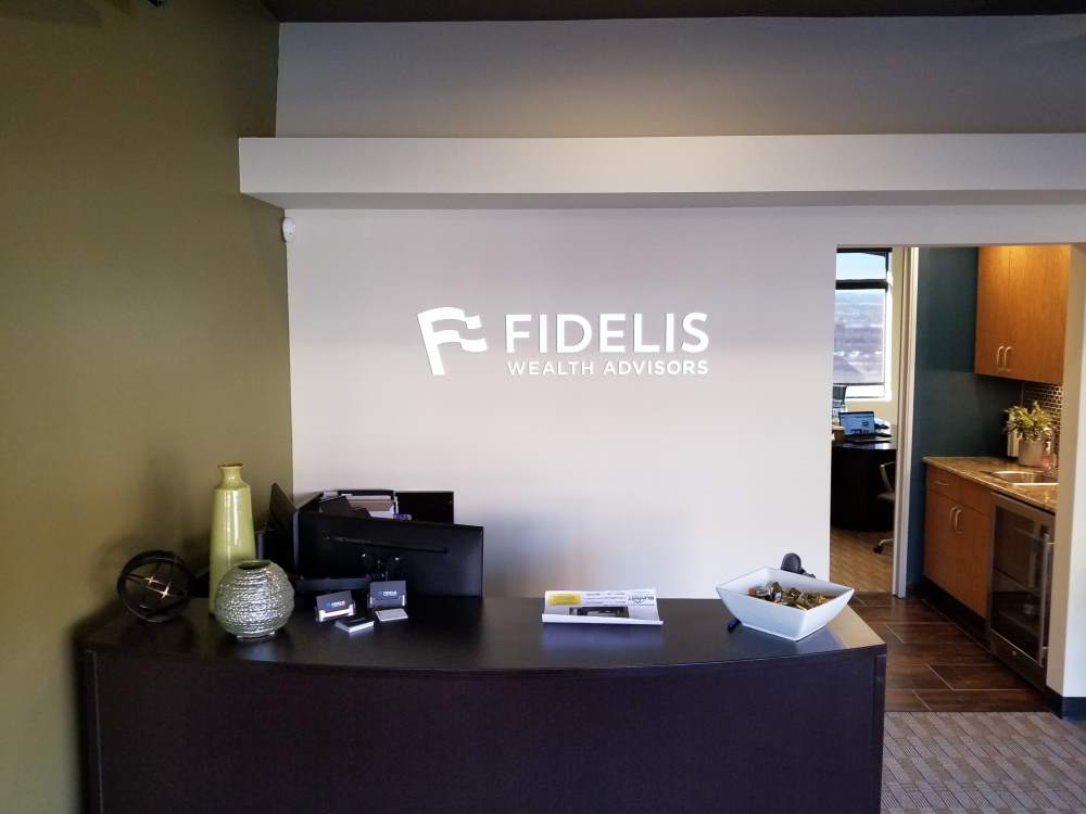 fidelis wealth dimensional letters - fidelis-wealth-dimensional-letters