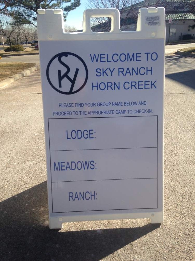 sky ranch horn a frame e1547161822906 - sky-ranch-horn-a-frame