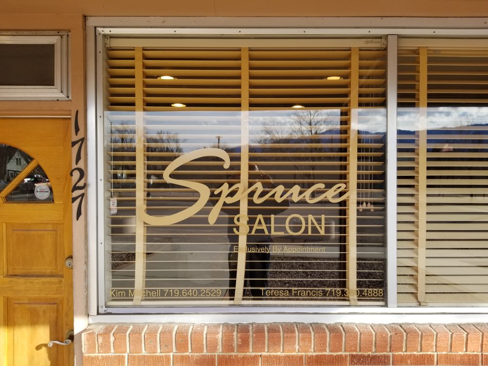 spruce window vinyl - spruce-window-vinyl