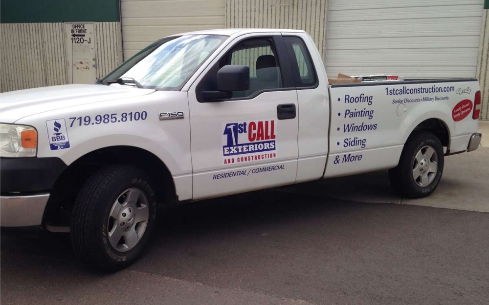 vehicle-graphics